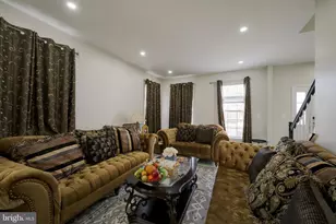 601 Crossover Ct, Frederick, MD 21703 - Photo 3