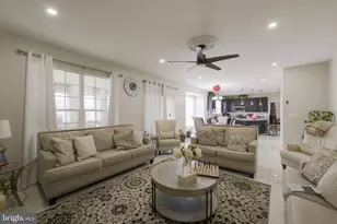 601 Crossover Ct, Frederick, MD 21703 - Photo 7