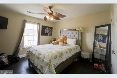 601 Crossover Court, Frederick, MD 21703 - Photo 59