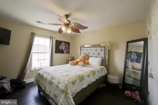 601 Crossover Ct, Frederick, MD 21703 - Photo 59