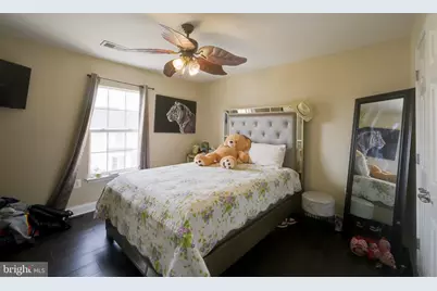 601 Crossover Court, Frederick, MD 21703 - Photo 25