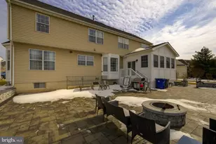 601 Crossover Ct, Frederick, MD 21703 - Photo 47