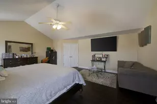 601 Crossover Ct, Frederick, MD 21703 - Photo 21