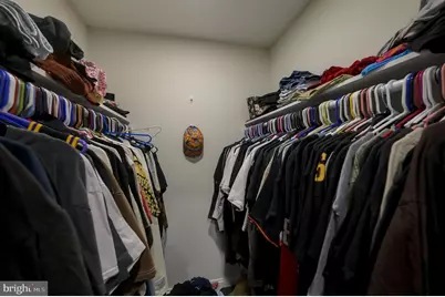 601 Crossover Court, Frederick, MD 21703 - Photo 39