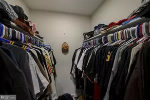 601 Crossover Ct, Frederick, MD 21703 - Photo 39