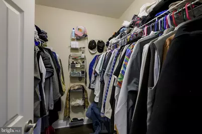 601 Crossover Court, Frederick, MD 21703 - Photo 35