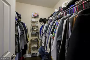 601 Crossover Ct, Frederick, MD 21703 - Photo 35