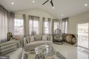 601 Crossover Ct, Frederick, MD 21703 - Photo 29