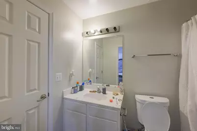 601 Crossover Court, Frederick, MD 21703 - Photo 61