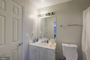 601 Crossover Ct, Frederick, MD 21703 - Photo 61