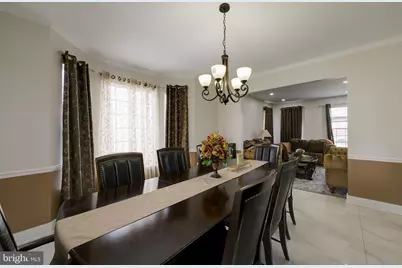 601 Crossover Court, Frederick, MD 21703 - Photo 55