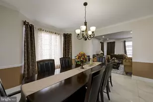 601 Crossover Ct, Frederick, MD 21703 - Photo 55