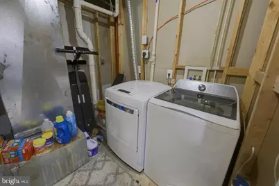 601 Crossover Court, Frederick, MD 21703 - Photo 41