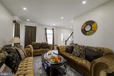 601 Crossover Court, Frederick, MD 21703 - Photo 5