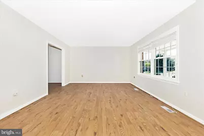 8211 Winter Snow Court, Frederick, MD 21702 - Photo 5