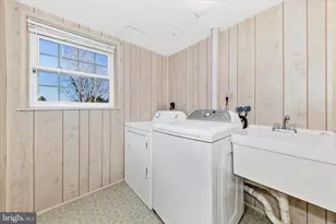 8211 Winter Snow Ct, Frederick, MD 21702 - Photo 31