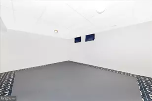 8211 Winter Snow Ct, Frederick, MD 21702 - Photo 33