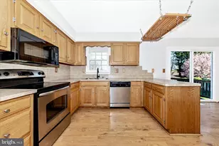 8211 Winter Snow Ct, Frederick, MD 21702 - Photo 13