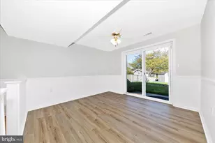 8211 Winter Snow Ct, Frederick, MD 21702 - Photo 29