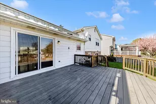 8211 Winter Snow Ct, Frederick, MD 21702 - Photo 51