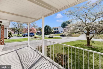 8211 Winter Snow Court, Frederick, MD 21702 - Photo 43
