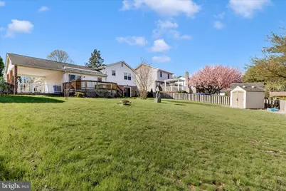 8211 Winter Snow Court, Frederick, MD 21702 - Photo 45