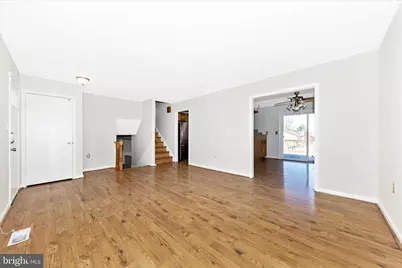 8211 Winter Snow Court, Frederick, MD 21702 - Photo 7
