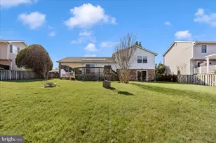 8211 Winter Snow Ct, Frederick, MD 21702 - Photo 45