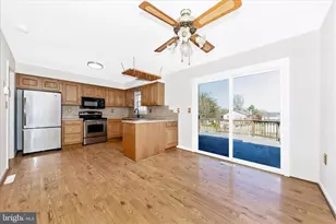 8211 Winter Snow Ct, Frederick, MD 21702 - Photo 9