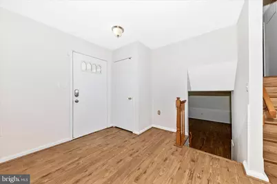 8211 Winter Snow Court, Frederick, MD 21702 - Photo 3