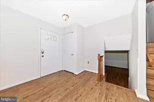 8211 Winter Snow Ct, Frederick, MD 21702 - Photo 3