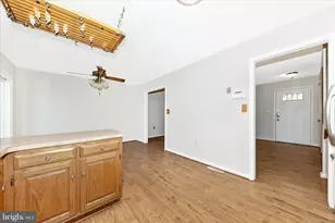 8211 Winter Snow Ct, Frederick, MD 21702 - Photo 13