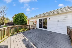 8211 Winter Snow Ct, Frederick, MD 21702 - Photo 53