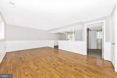 8211 Winter Snow Court, Frederick, MD 21702 - Photo 27