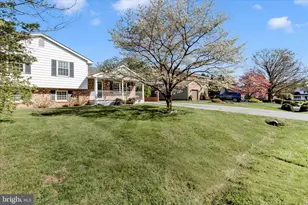 8211 Winter Snow Ct, Frederick, MD 21702 - Photo 41