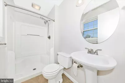 8211 Winter Snow Court, Frederick, MD 21702 - Photo 19