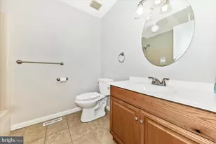 8211 Winter Snow Ct, Frederick, MD 21702 - Photo 23