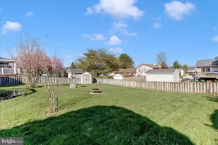 8211 Winter Snow Ct, Frederick, MD 21702 - Photo 49
