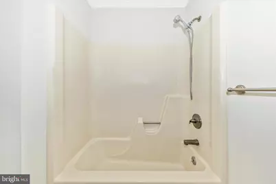 8211 Winter Snow Court, Frederick, MD 21702 - Photo 25