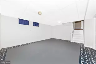 8211 Winter Snow Ct, Frederick, MD 21702 - Photo 35