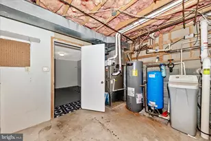 8211 Winter Snow Ct, Frederick, MD 21702 - Photo 37