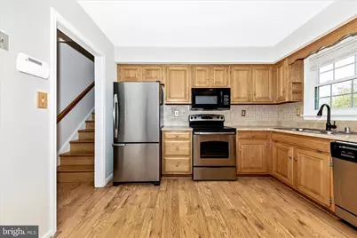 8211 Winter Snow Court, Frederick, MD 21702 - Photo 11