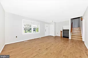 8211 Winter Snow Ct, Frederick, MD 21702 - Photo 7