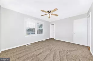 8211 Winter Snow Ct, Frederick, MD 21702 - Photo 17