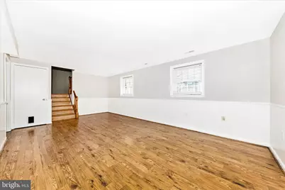 8211 Winter Snow Court, Frederick, MD 21702 - Photo 29