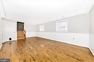 8211 Winter Snow Ct, Frederick, MD 21702 - Photo 29