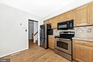8211 Winter Snow Ct, Frederick, MD 21702 - Photo 15