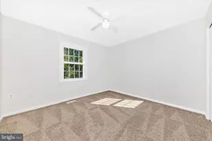 8211 Winter Snow Ct, Frederick, MD 21702 - Photo 21