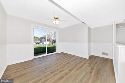 8211 Winter Snow Court, Frederick, MD 21702 - Photo 31