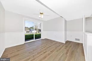 8211 Winter Snow Ct, Frederick, MD 21702 - Photo 31